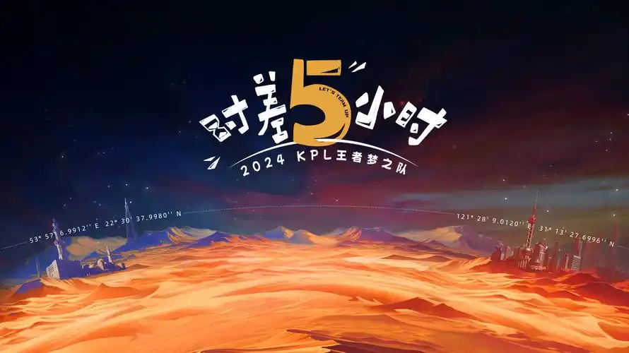 异世界冒险 海报占位