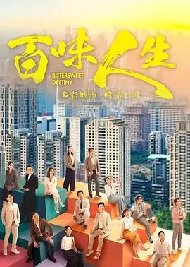 长安十二时辰 电视剧海报占位
